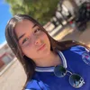 rebecca.rebouas
