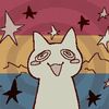 foxkit86