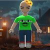 bobbythetrolleronroblox
