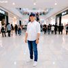 erikdediwibowo1