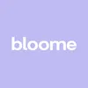 BLOOME VIETNAM