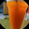 www.tikto.binhminhqueem