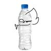 direx_llz