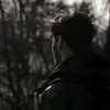 xamo_88