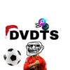 dvdts_novacota