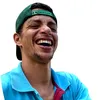 willian.comdia