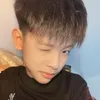 Phan Viet Anh♨️
