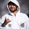alemaozin_8