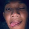 lxy.dntbnd