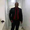 jorge.avila210