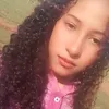 Beatriz Aparecida de Oliveira