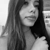 l.freitas._