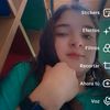 beatriz140115