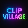 clipvilllage