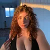 rosangelanunes98