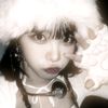 sayyi615