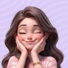 shelley_main