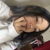 renaraa171