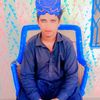 lykat.ali.solanki