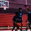 guardup_12