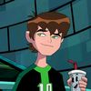 jonathan.joster