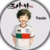 __________yasin_______