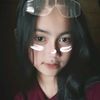 alsyaa_d4