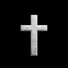 LoveChrist