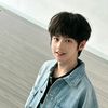 tf_yanghanbo_official