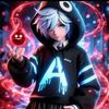 keni.madara