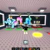 story_brainrots1