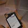 book_bloom_