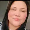 lavinyalopes613
