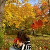 rahman.rebi
