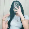 nab_5_6