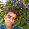 wazeer.khan.baloc94