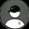 user53049265768006