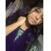 .sohana.mone