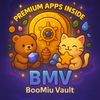 boomiu.vault