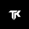 tk_kovi...smos