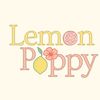 lemonpoppyshop