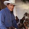 george.harvey_strait1