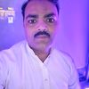 liaqat.ali34536