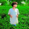dinesh.maji6