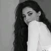 nw49227