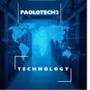 Paolotech