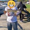 they_know.mase