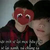 .ngc.tuyn69