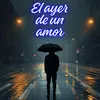 elayerdeunamor