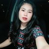 ratchana.3391